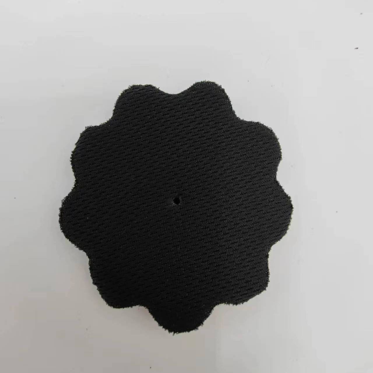 HEADTOP B BLACK